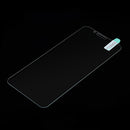 Bakeey Anti-explosion HD Clear Tempered Glass Screen Protector for GOME Fenmmy Note