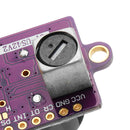 GY-US42 I2C Pixhawk APM Flight Control Ultrasonic Distance Measurement Module