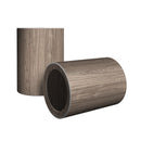 LyRay-8 Wood Grain Wireless Bluetooth 5.0 Speaker Outdoor Doodle Mini Speaker Soundbar