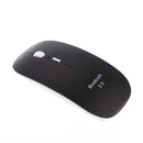 Mini Slim 1600 DPI Wireless bluetooth 3.0 3D Optical Mouse for Laptop PC