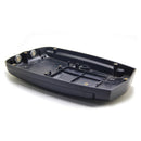 Maxfind Electric Scooter Battery Box Controller Case 18650 Battery Holder Waterproof Plastic Protector