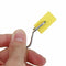 2KG Strong Magnetic Metal Home Hooks Hanger House Door Magnet Hooks Key Hat Holders