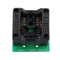 3pcs SOIC8 SOP8 to DIP8 Wide-body Seat Wide 200mil Programmer Adapter Socket