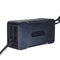 54.6V 4A Output 48V XLR Plug Battery Charger For Electric Scooter Bicycle E-bike