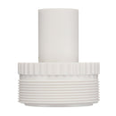 3000W LED Display Electric Tankless Hot Water Heater Faucet Bathroom Kitchen Tap