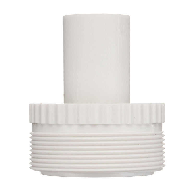 3000W LED Display Electric Tankless Hot Water Heater Faucet Bathroom Kitchen Tap