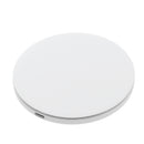 Bakeey 15W Wireless Charger Phone Charging Fast Suitable For Samsung Huawei Xiaomi