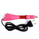 HILDA Hot Fix Applicator Wand Hotfix Rhinestones Iron On Crystal Garment DIY Solder Iron