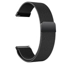 Bakeey Milan Stainless Steel Watch Band for Amazfit GTR 47MM Smart Watch