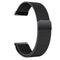 Bakeey Milan Stainless Steel Watch Band for Amazfit GTR 47MM Smart Watch