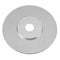 100x16mm Angle Grinder Carving Disc Wood Grinding Wheel Sanding Abrasive Disc