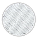 30W E27 LED Grow Light Bulb Plant Lamp for Flower Seeds Growing Hydroponics AC85-265V