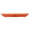 Tool Organizer Wall Pegboard Shelf Holder Pliers Rack Screwdriver Garage Hangers