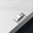 Rocketek HC413 Aluminum USB 3.0 Hub Type-C Hub TF/SD Card Reader USB Adapter for IMAC Phone Camera Printer U Disk