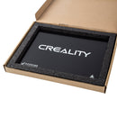 Creality 3D Ultrabase 235*305*4mm Glass Plate Platform Heated Bed Build Surface for CR-10 Mini MK2 MK3 Hot bed 3D Printer Part