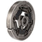 Chain Sprocket Clutch Drum Bearing 3/8inch-7Rim For Stihl MS361 044 046 MS440 MS460