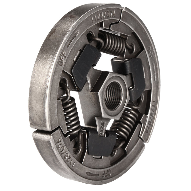 Chain Sprocket Clutch Drum Bearing 3/8inch-7Rim For Stihl MS361 044 046 MS440 MS460
