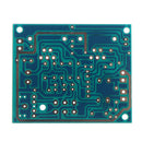 2.0 Dual Channel TDA2030A Power Amplifier Board AC/DC Power Supply Module With Housing