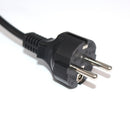 Power Adapter for Ozone Generator Home Use O3 Air Purifier Deodorizer Sterilizer