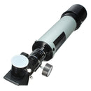 IPRee F360x50 HD Refractive Astronomical Telescope High Magnification Zoom Monocular