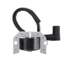 Ignition Coil For Kawasaki FH Series 21171-7007 21171-7013 21171-7034 21171-7037