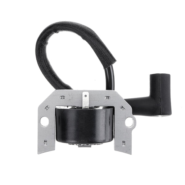Ignition Coil For Kawasaki FH Series 21171-7007 21171-7013 21171-7034 21171-7037