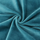 2Pcs Sofa Armrest Covers Dustproof Armrest Cover Protector for Chair Armchair Sofa Slipcovers