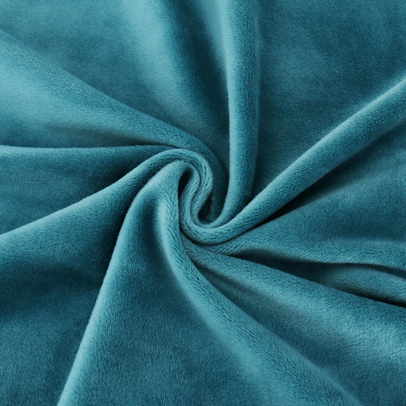 2Pcs Sofa Armrest Covers Dustproof Armrest Cover Protector for Chair Armchair Sofa Slipcovers