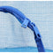 ZANLURE Air Dry Drying Net Beef Jerky Vegetable Food Fruit Fish Fishing Meat Dehydrator Fishing Net