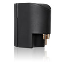 Mini Wireless Tattoo Power Supply Battery RCA / DC Connection For Tattoo Machine