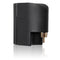 Mini Wireless Tattoo Power Supply Battery RCA / DC Connection For Tattoo Machine