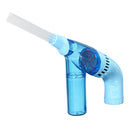 Portable Cordless Handheld Mini Vacuum Cleaner Compact Battery Powered Cleaning Machine Tools
