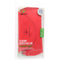Lention Wireless Mouse Leather Bag Pouch For MacBook Air Pro