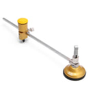 Cutting Wheels Compasses Glass Suction Diamond Glass Circle Cutter 60cm