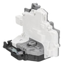 Front Left Power Door Lock Actuator for AUDI A4 A5 Q3 Q5 Q7 TT