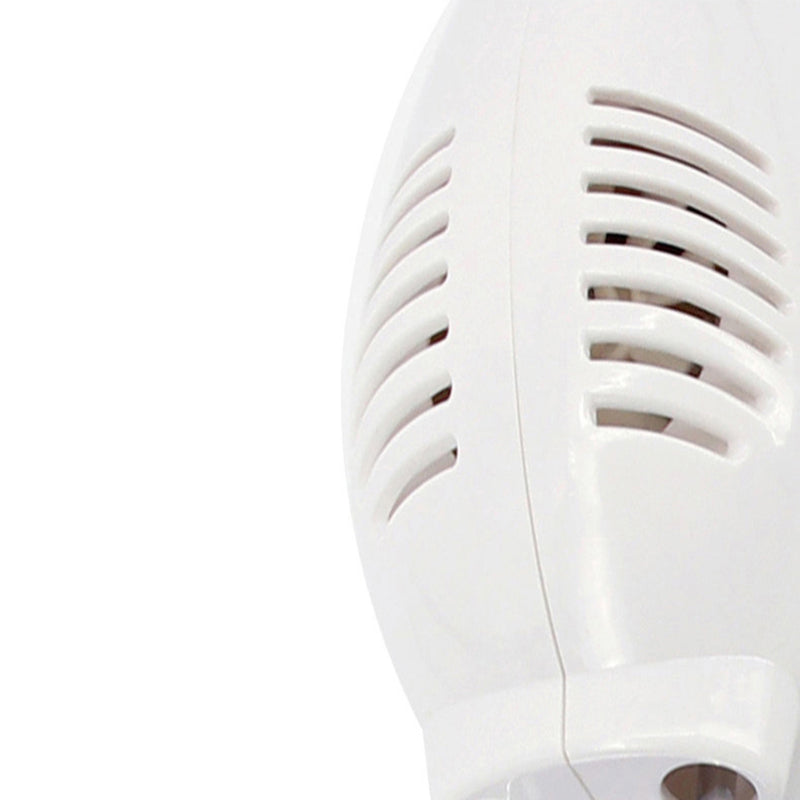 SANSUI S20 10PCS Egg Beater Set Hand-Held Household Electric Butter Beater Baking Dough Mixer