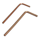 S20R-MWLNR08 20x200mm Lathe Turning Tool Boring Bar Holder for WNMG0804