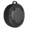 ELEGIANT Mini Outdoor Waterproof Stereo NFC bluetooth 4.0 Speaker For iPhone Samsung