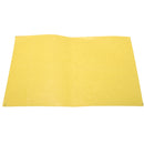 30pcs A4 Sheets Heat Thermal Transfer Paper Toner For DIY Electronic Prototype Mak PCB Circuit Board
