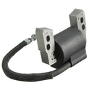 Ignition Coil Lawn Mower Electronic For Briggs Stratton 695711 802574 796964