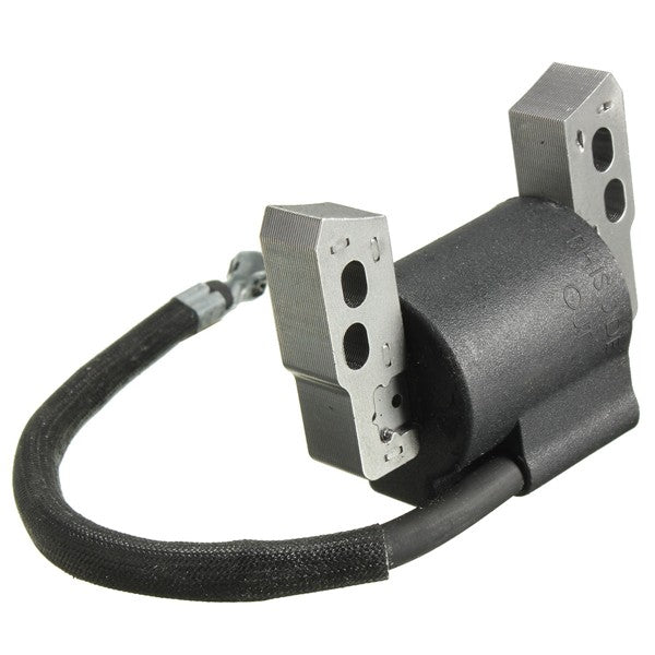 Ignition Coil Lawn Mower Electronic For Briggs Stratton 695711 802574 796964