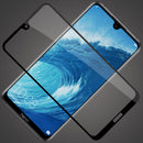 BAKEEY Anti-Explosion Full Cover Full Gule Tempered Glass Screen Protector for Huawei Honor 8X Max