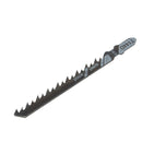 25pcs T144D Tops Tools Jig saw Blade for Bosch for Dewalt Makita Milwaukee