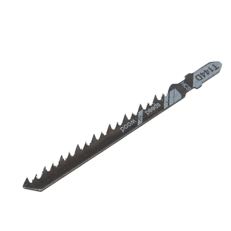 25pcs T144D Tops Tools Jig saw Blade for Bosch for Dewalt Makita Milwaukee