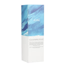 60ml Eyelashes Cleaning Foam Shampoo professional Eyelash Extension