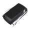 30M Universal Wireless Timing Switch Remote Control Receiver For Ceiling Fan Lamp Light