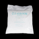 4/6/9'' 2004 2009 3008A Dacron Fiber Wipers Wiping Cloth Sub-microfibre Dust-free Cloth Laser Cutting Edge LCD Display PCB Board Wiper