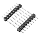 5Pcs CJMCU-1286 PIC16F1823 Microcontroller Development Board
