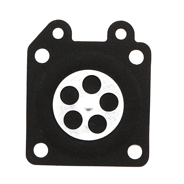 20pcs Gardening Chain Saw Metering Diaphragm Fitting Replacement for Walbro