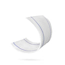 SWDK Teery Cleaning Disposable for Mijia Wireless Handheld Electric Mop Wiper Floor Washers from Xiaomi Youpin